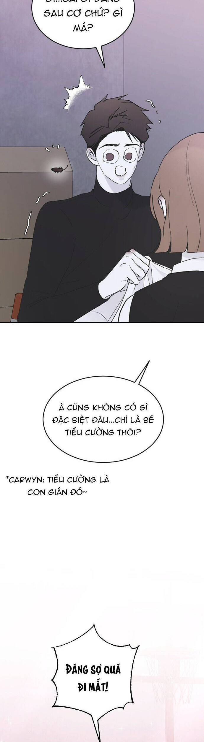 Chương 49 - Trang 30