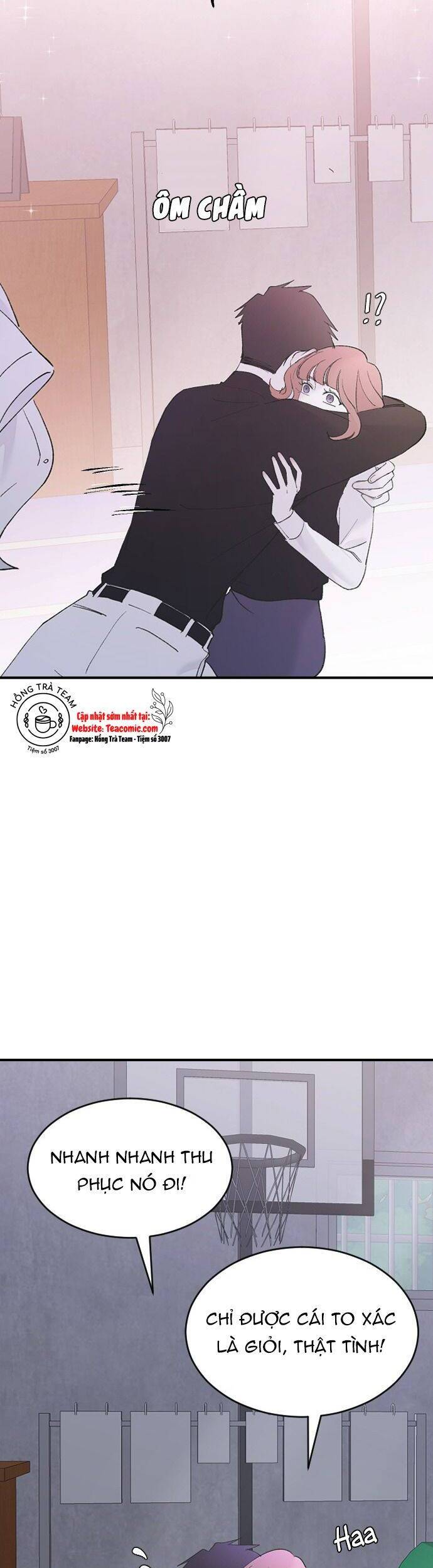 Chương 49 - Trang 31