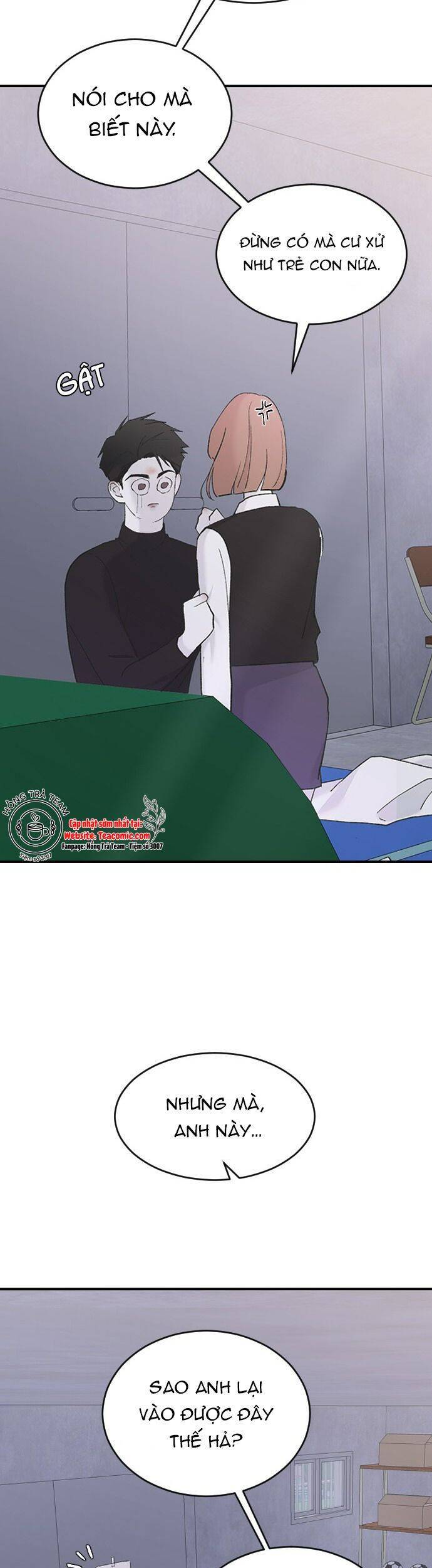 Chương 49 - Trang 33
