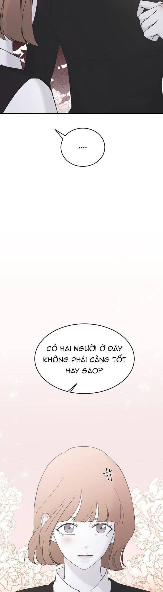 Chương 49 - Trang 39