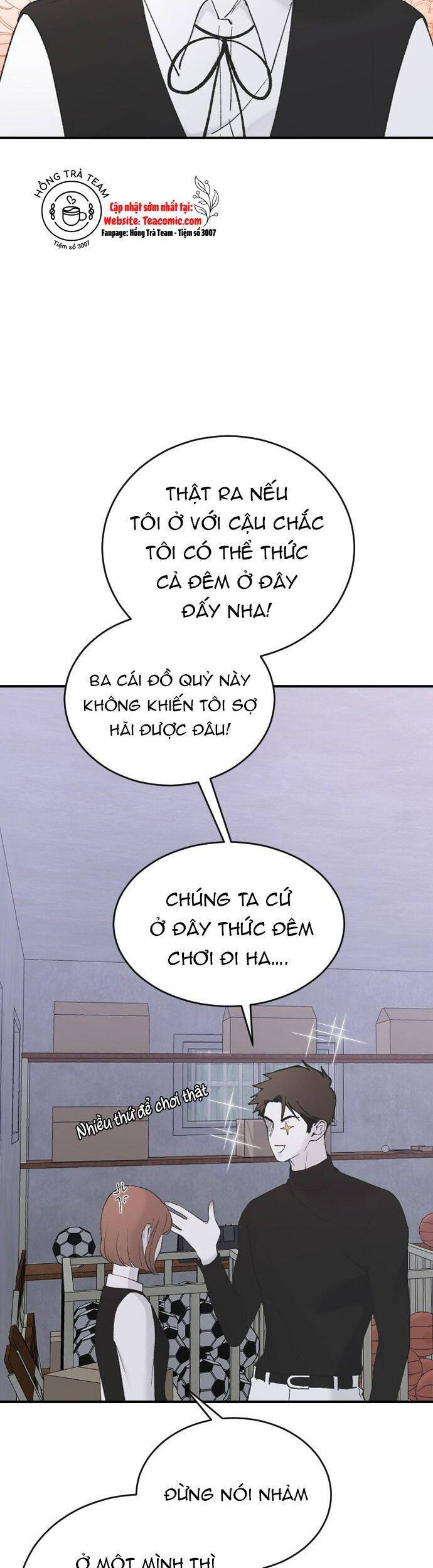 Chương 49 - Trang 40
