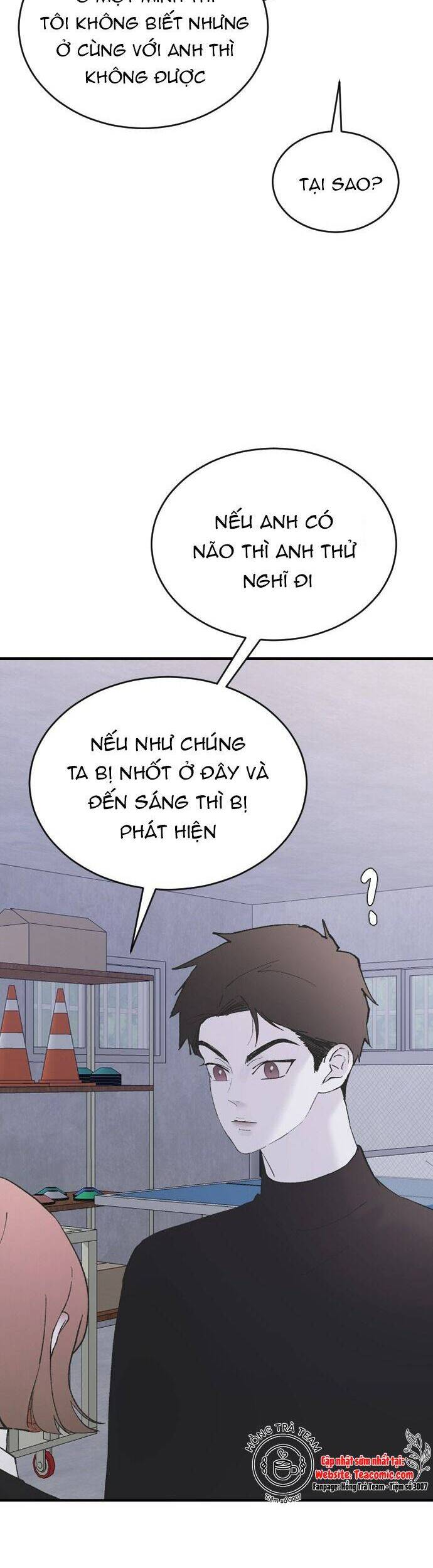 Chương 49 - Trang 41