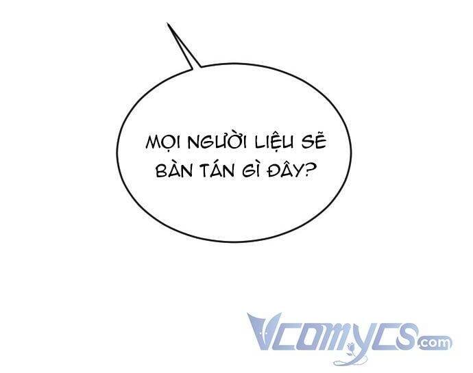 Chương 49 - Trang 42