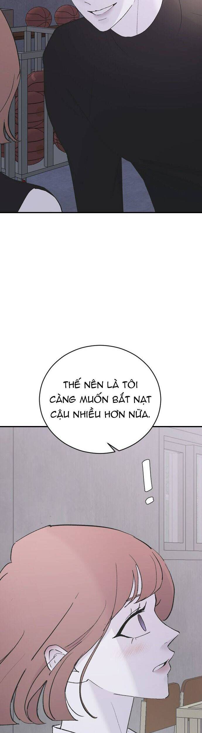 Chương 49 - Trang 46
