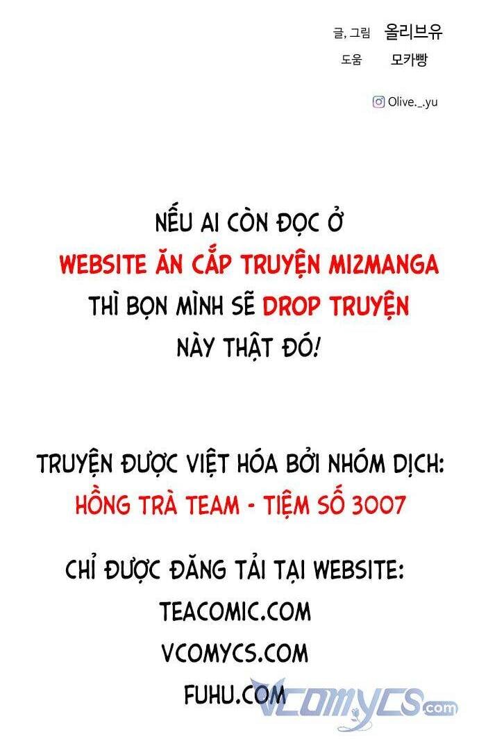 Chương 49 - Trang 64