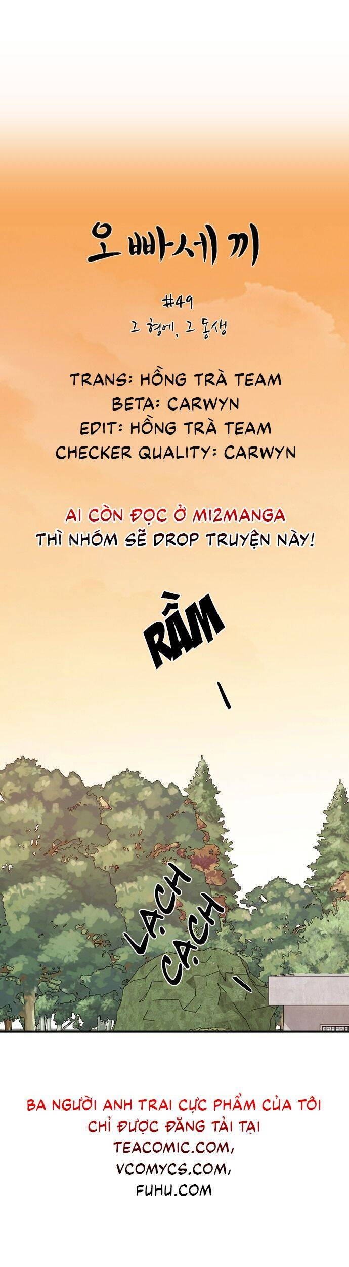 Chương 49 - Trang 8