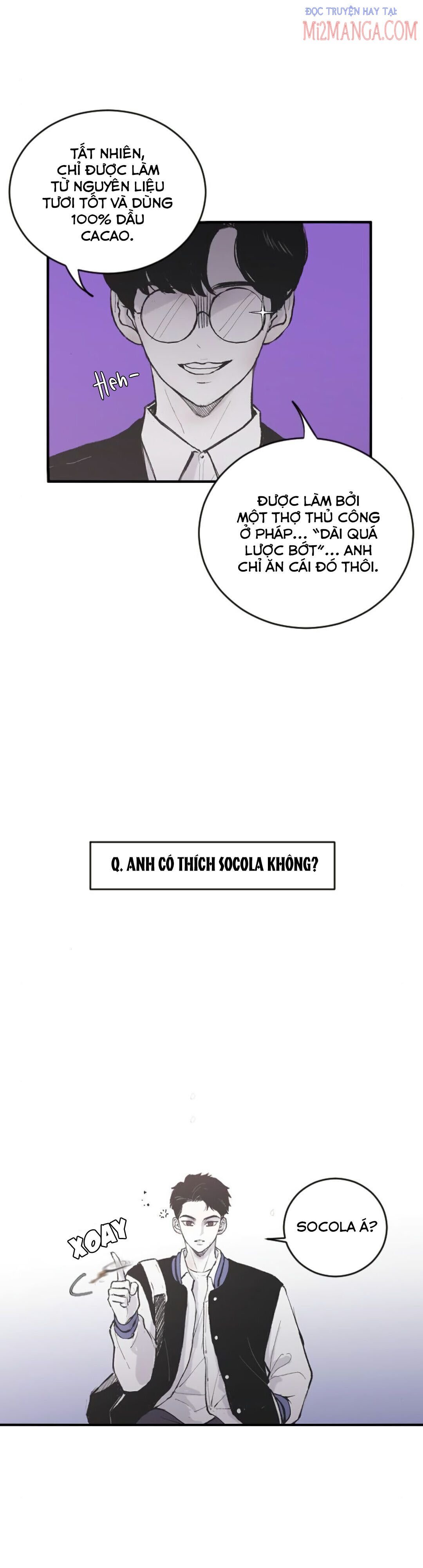 Chương 5 - Trang 3
