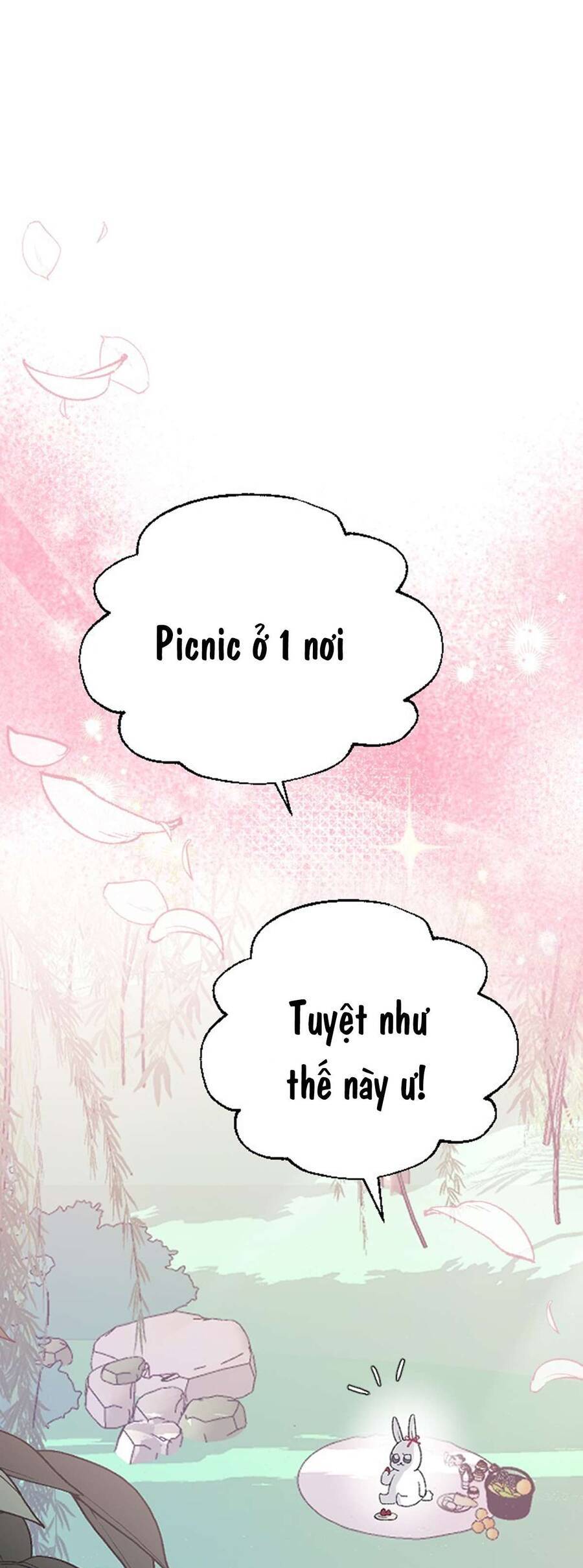 Chương 65 - Trang 3