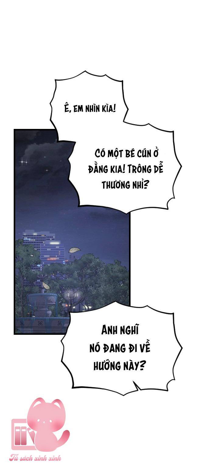 Chương 68 - Trang 3