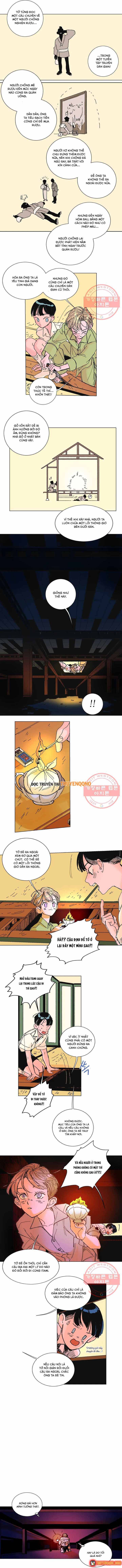 Chương 10 - Trang 4