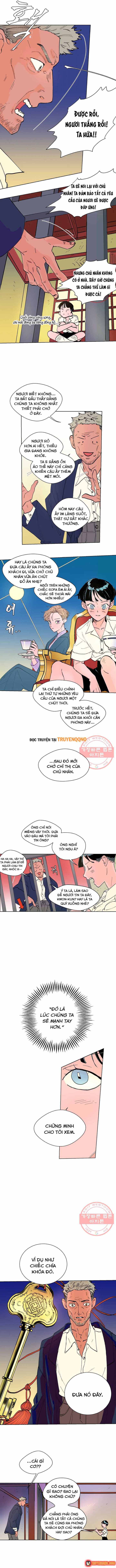 Trang 5