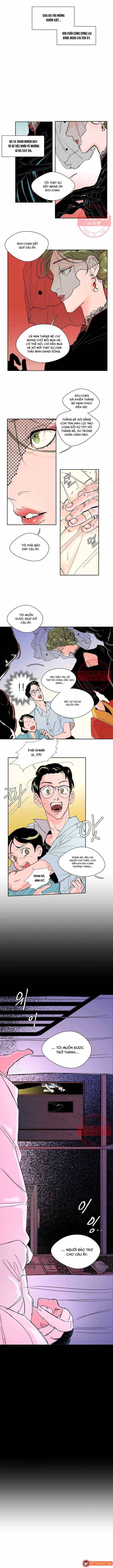 Chương 16 - Trang 3