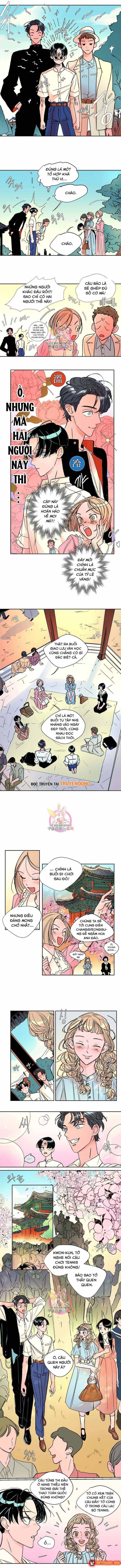 Trang 3