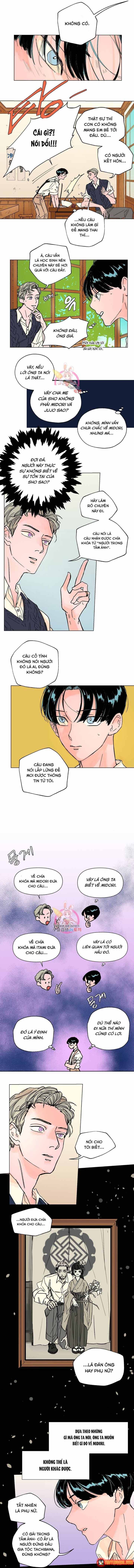 Chương 28 - Trang 3