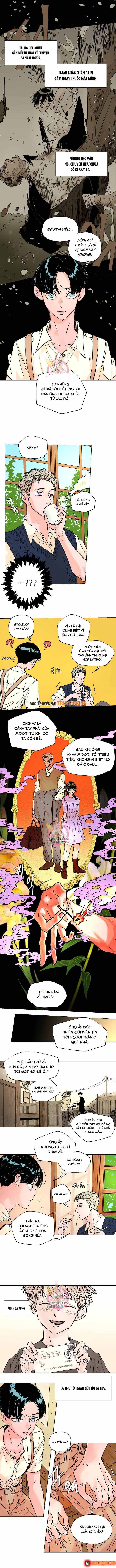 Chương 28 - Trang 4