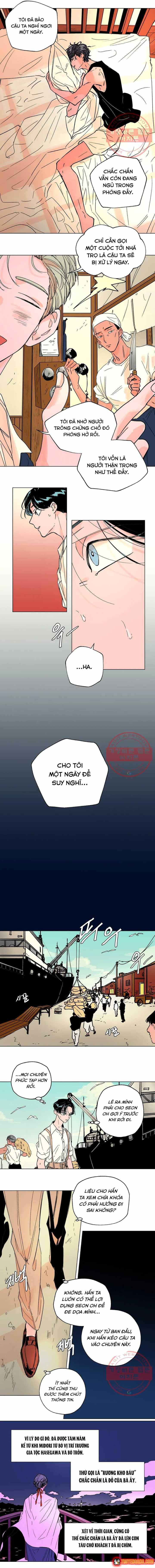 Chương 29 - Trang 3