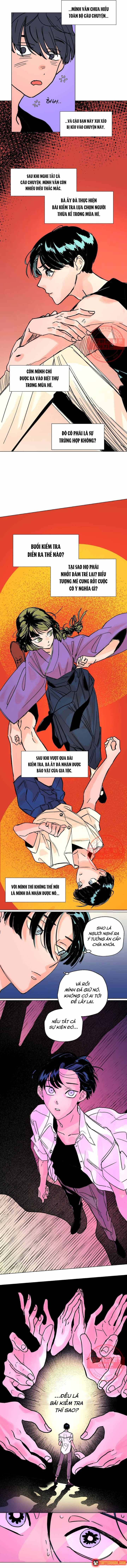 Chương 29 - Trang 5