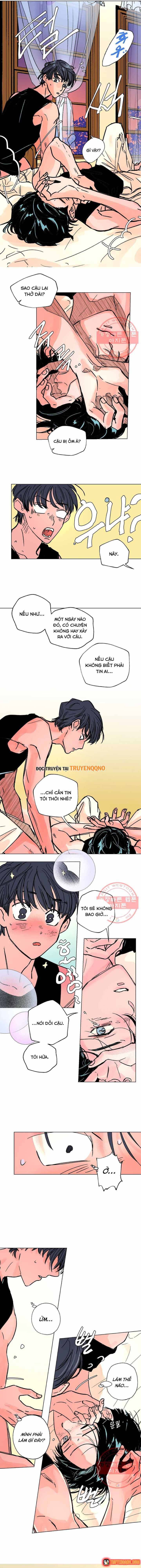 Chương 29 - Trang 6