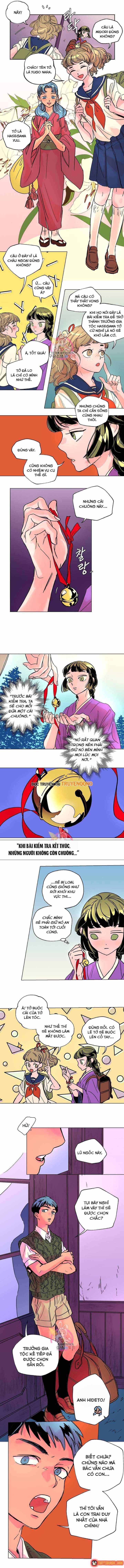 Trang 5