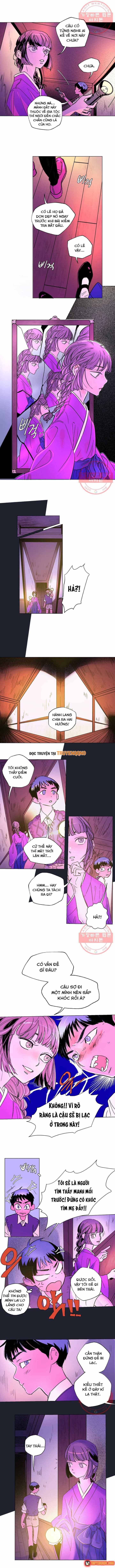 Chương 32 - Trang 7