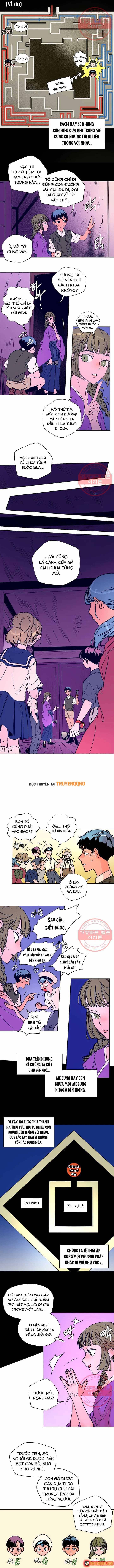 Chương 33 - Trang 4