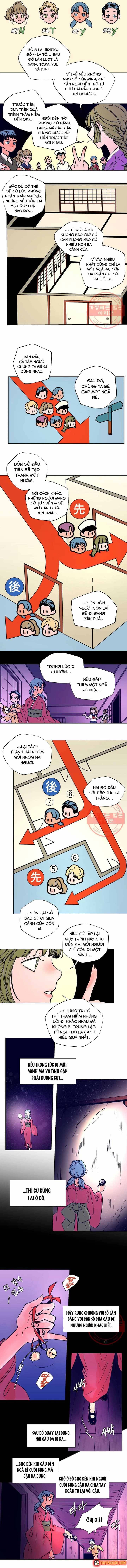 Chương 33 - Trang 5