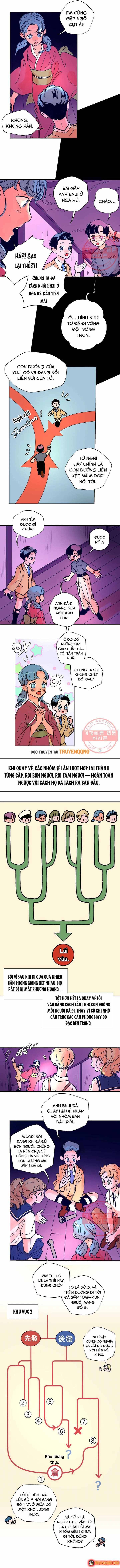 Chương 33 - Trang 6