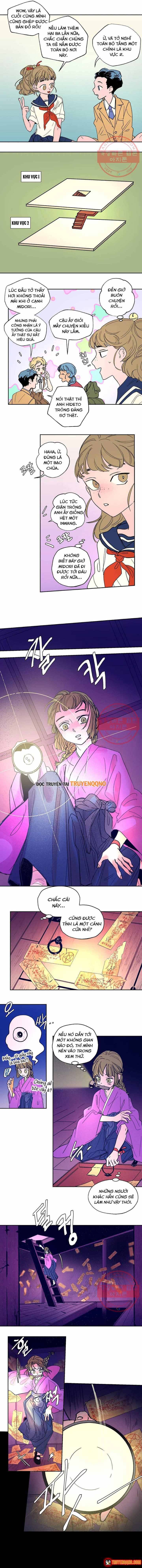 Chương 33 - Trang 7