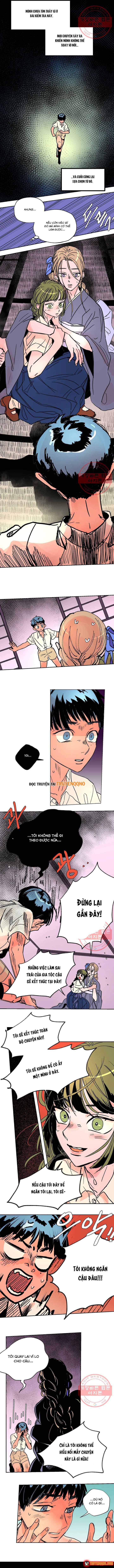 Chương 37 - Trang 6