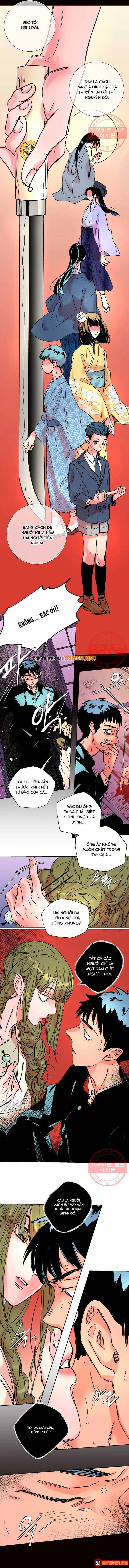 Chương 38 - Trang 9