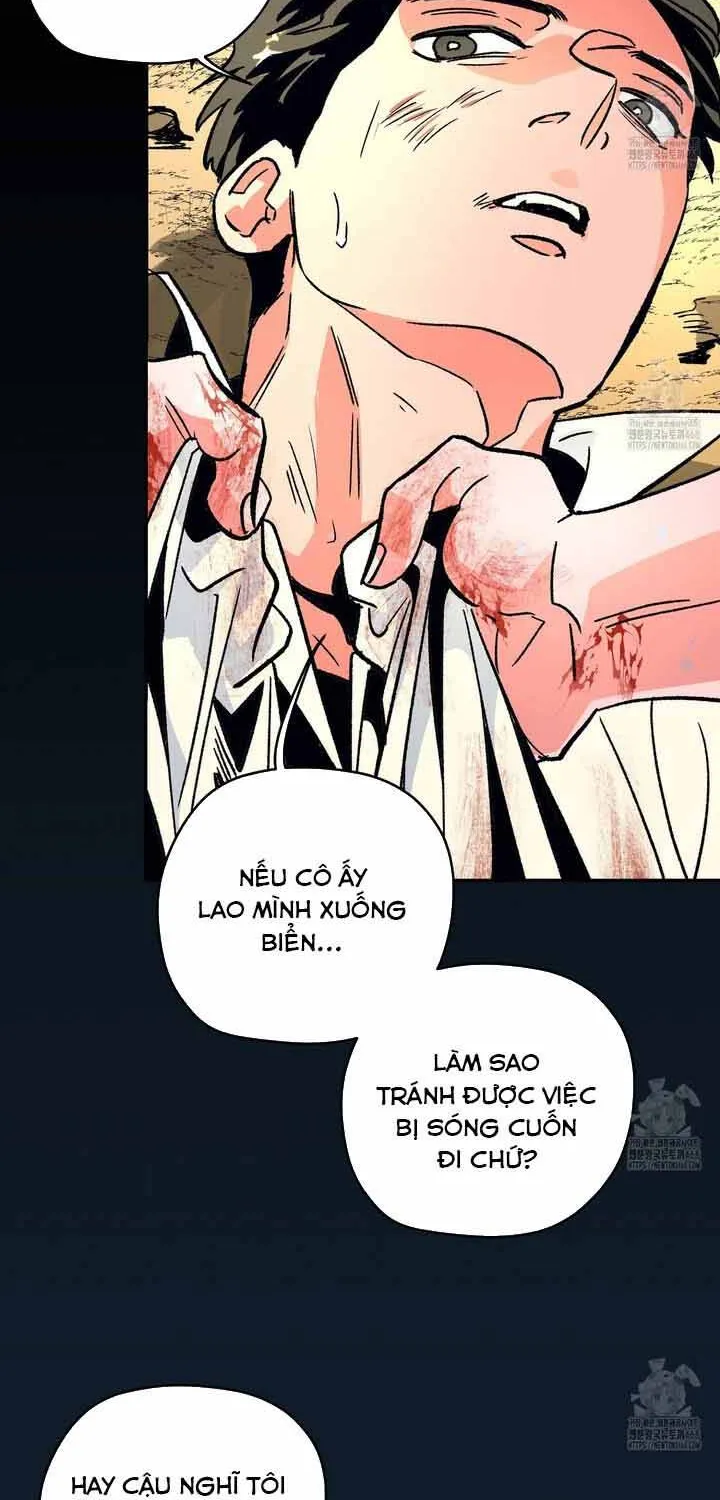 Chương 67 - Trang 5