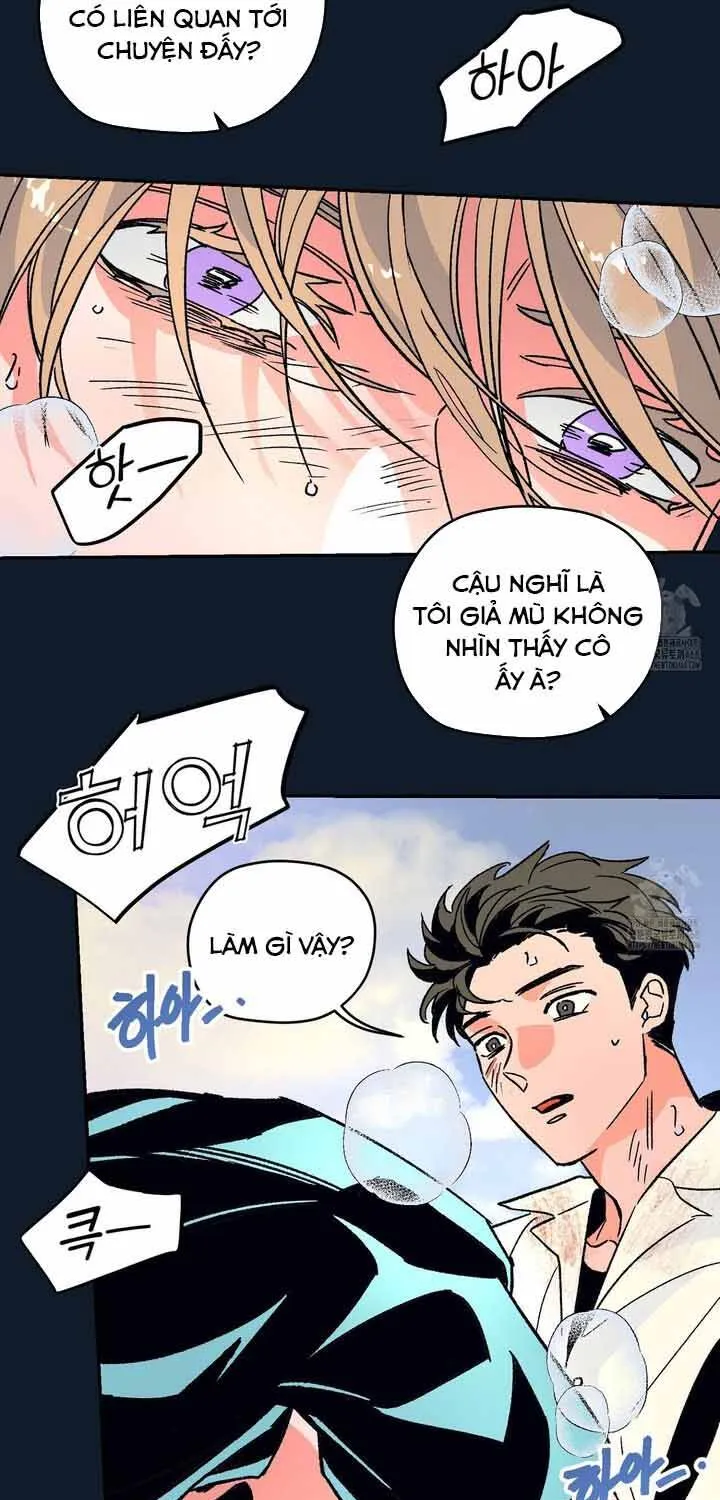 Chương 67 - Trang 6