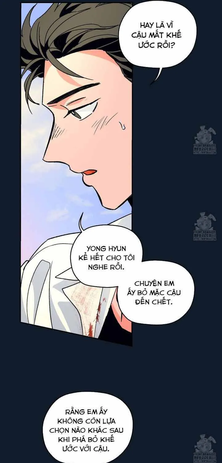 Chương 67 - Trang 8