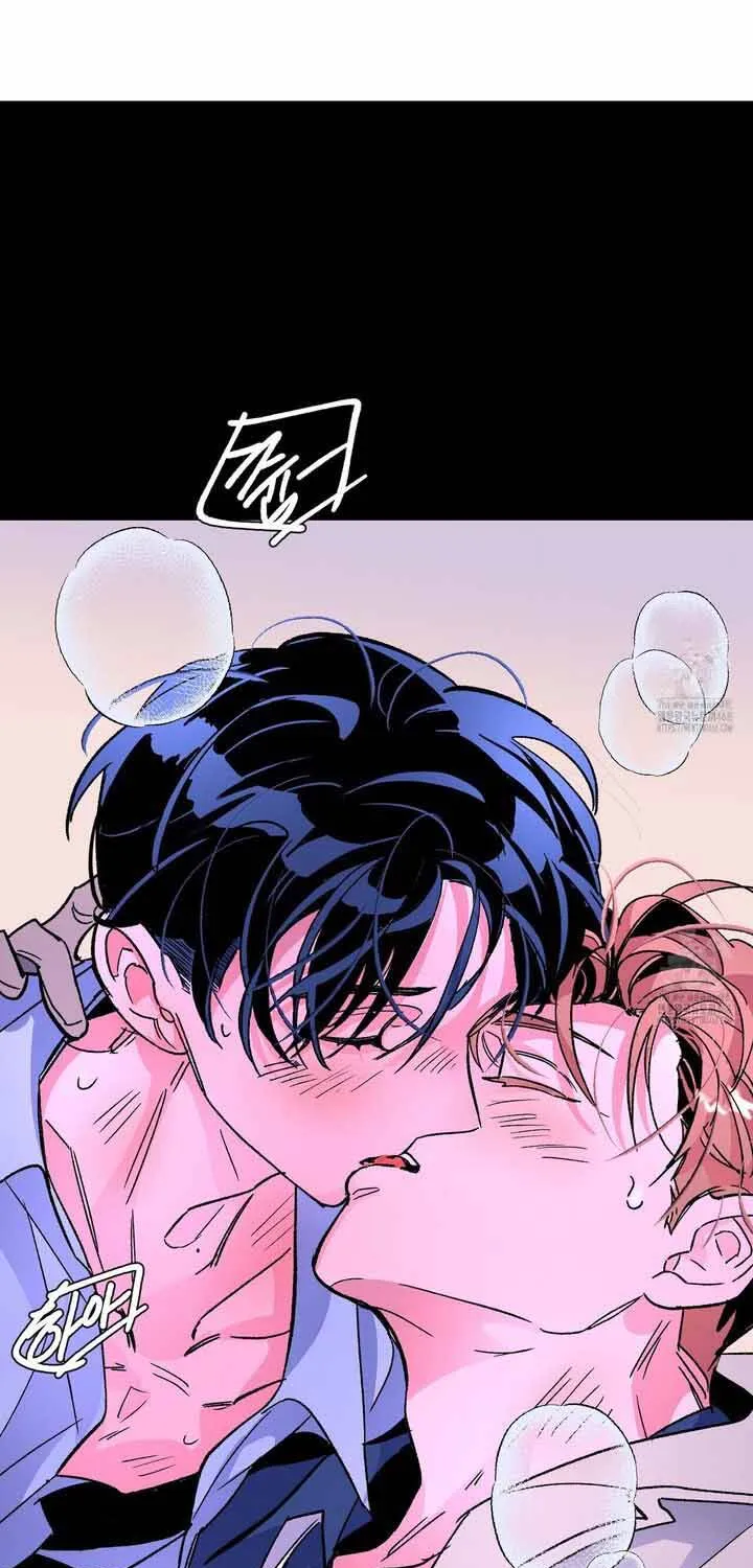 Chương 68 - Trang 2