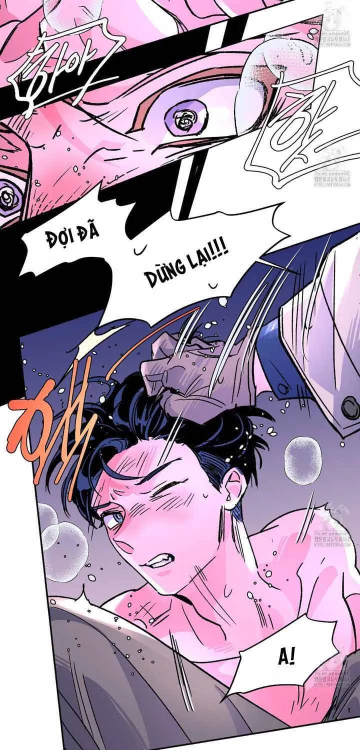 Chương 68 - Trang 12