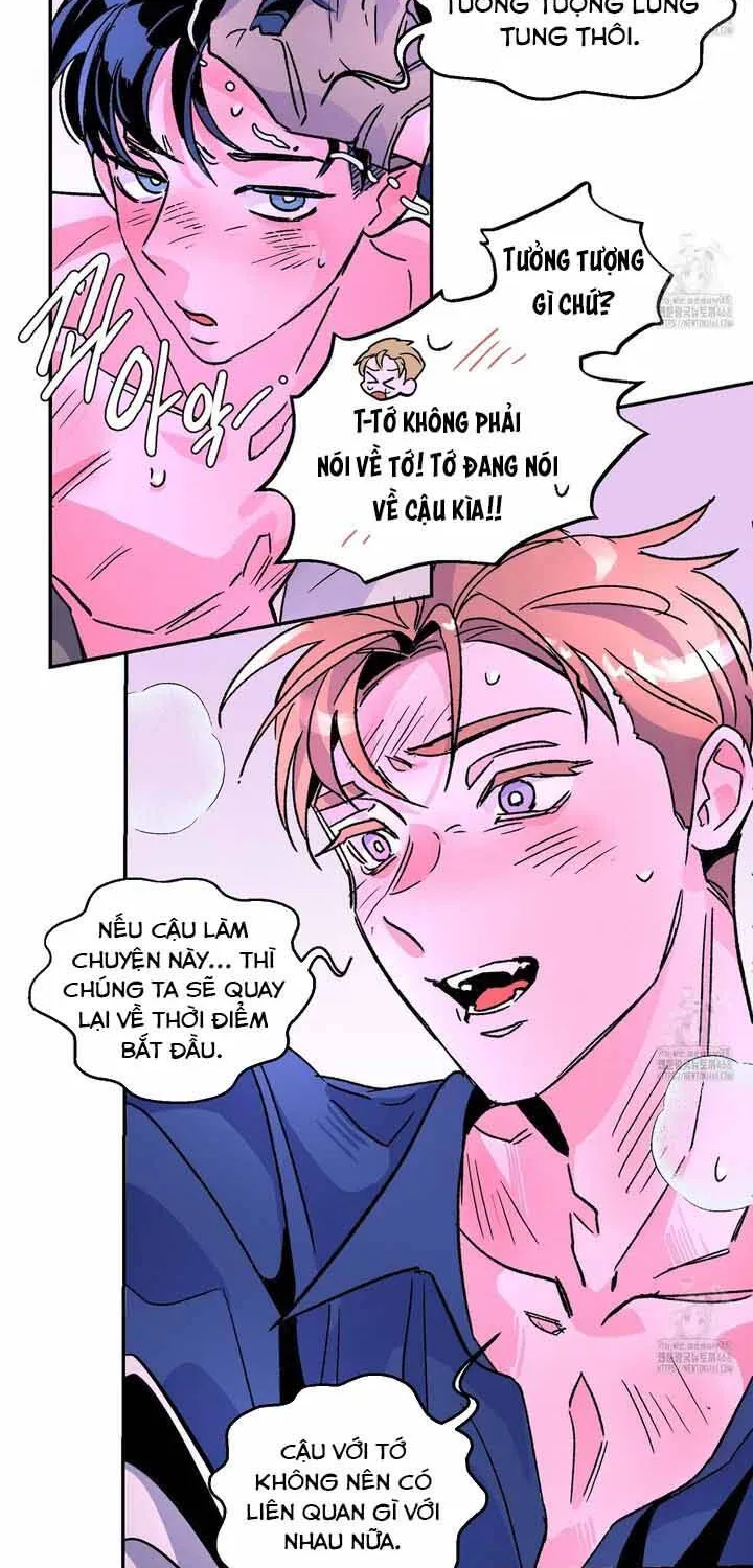 Chương 68 - Trang 15