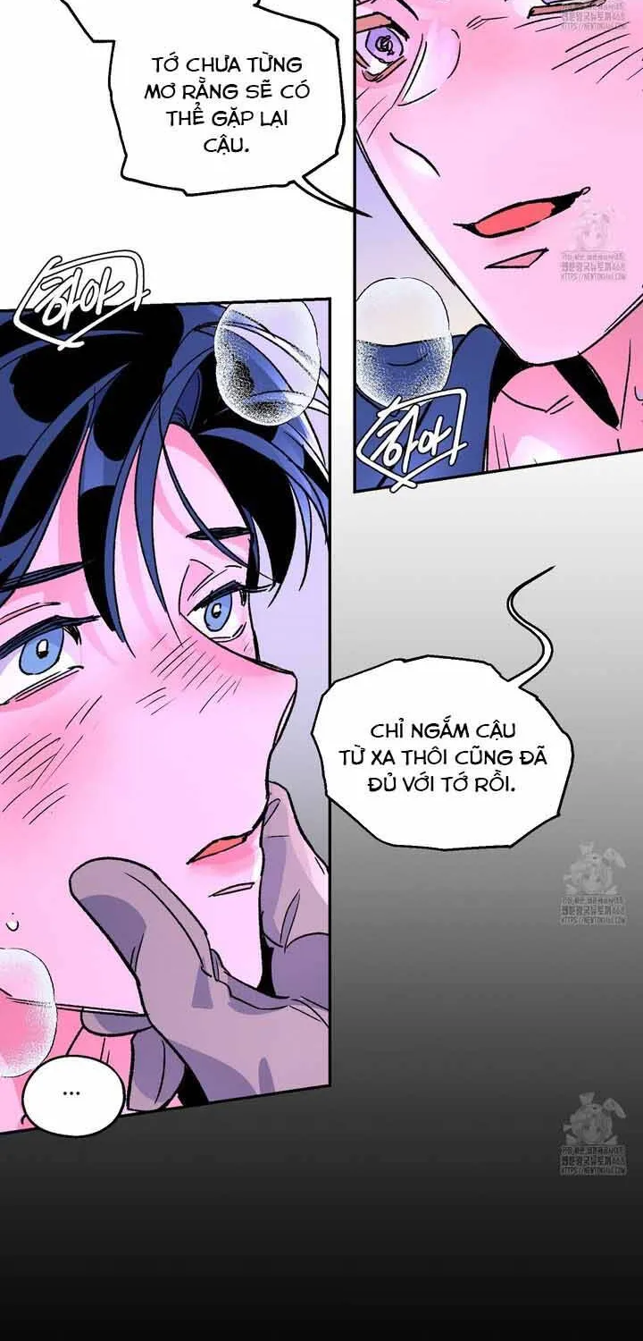 Chương 68 - Trang 17