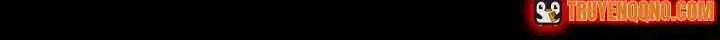 Chương 68 - Trang 40
