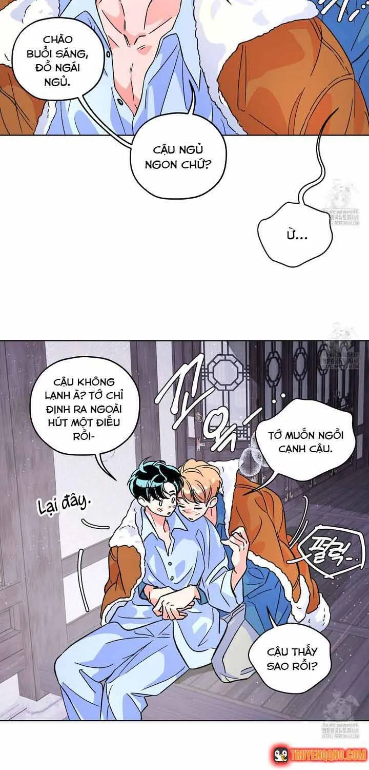 Chương 68 - Trang 46