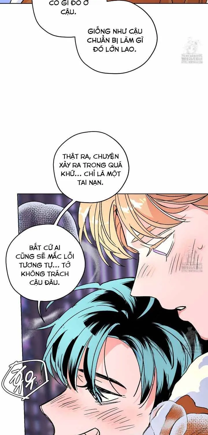 Chương 68 - Trang 49