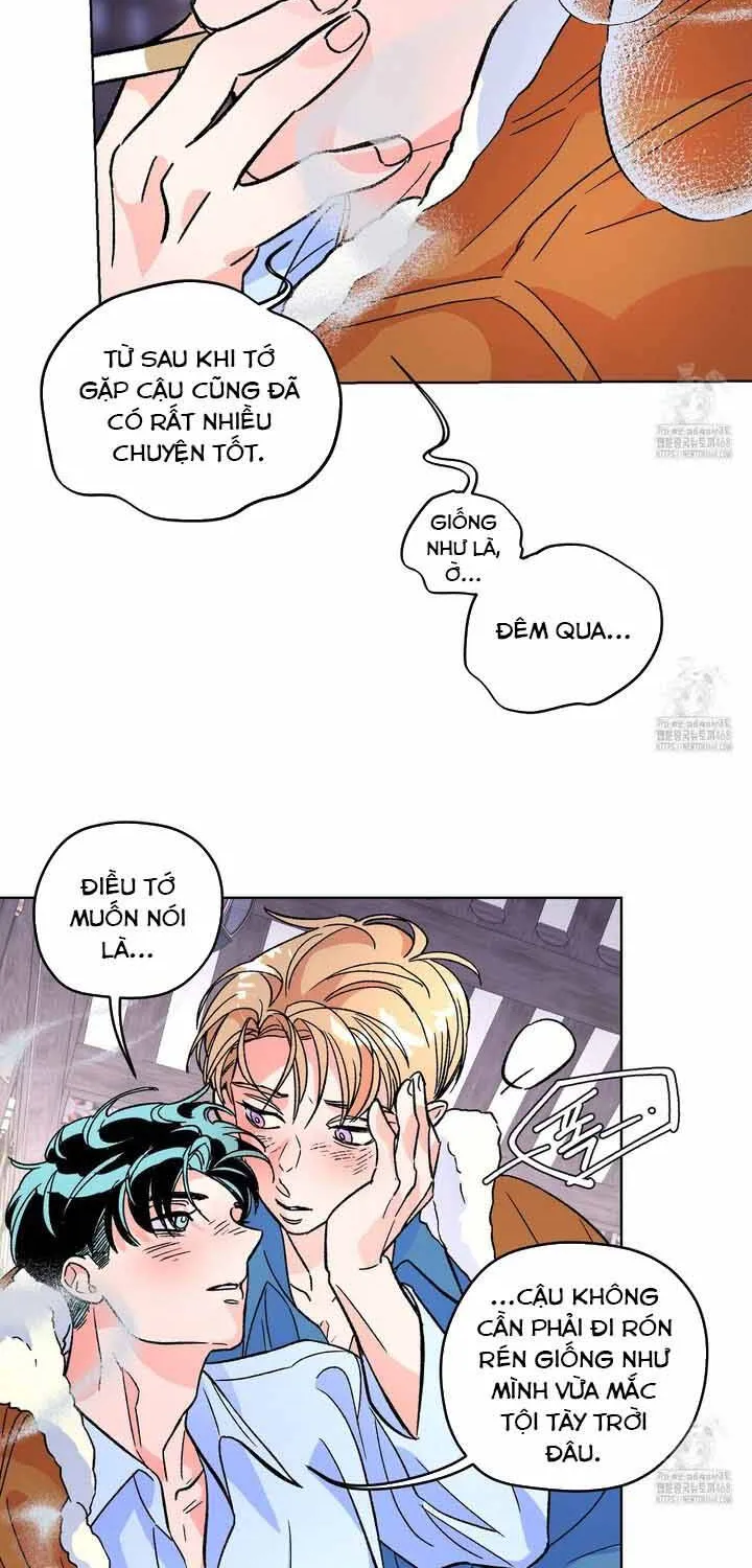 Chương 68 - Trang 50