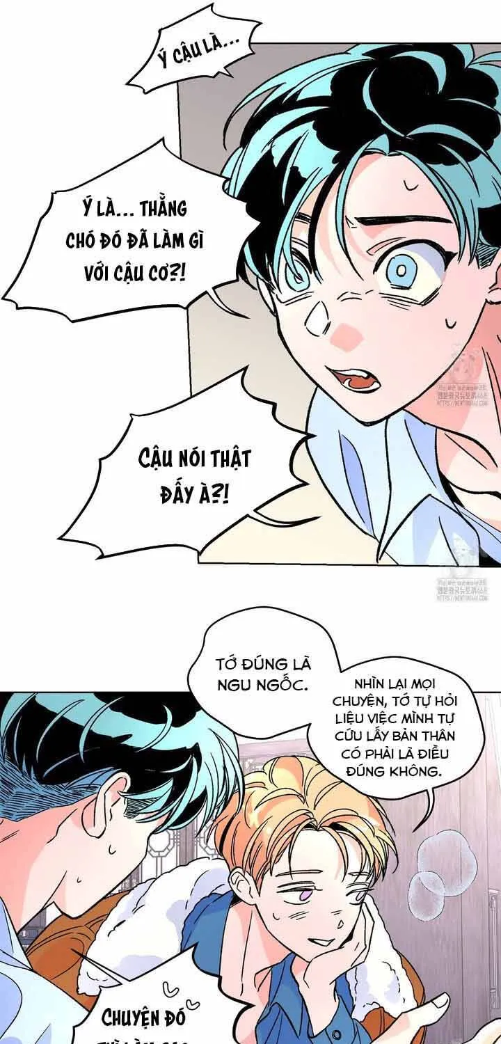 Chương 68 - Trang 54