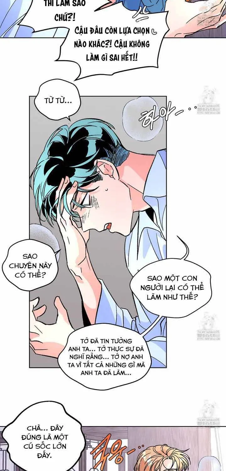 Chương 68 - Trang 55