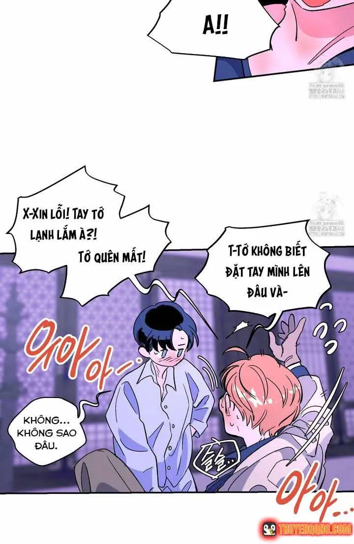 Chương 68 - Trang 7