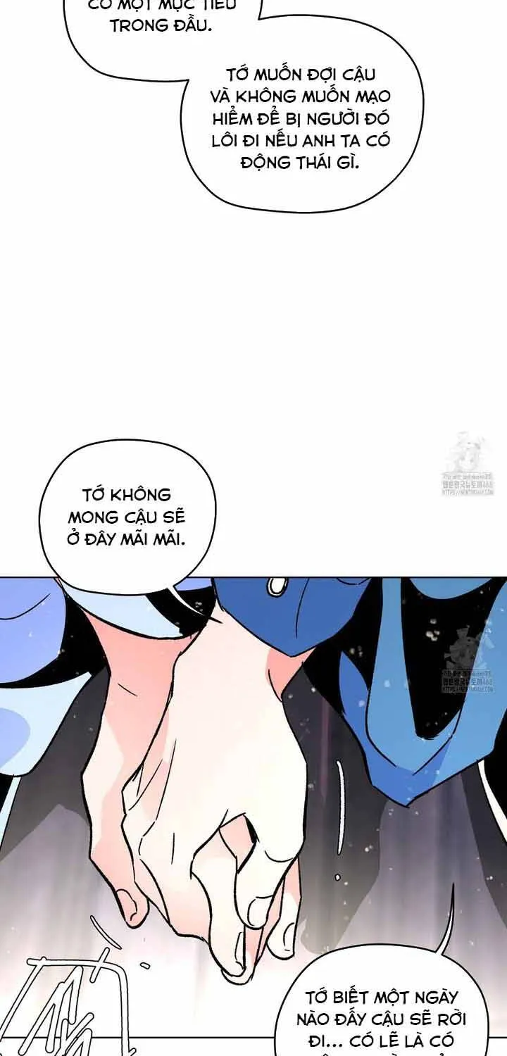 Chương 68 - Trang 64