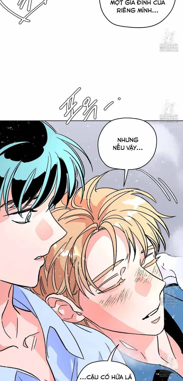 Chương 68 - Trang 65