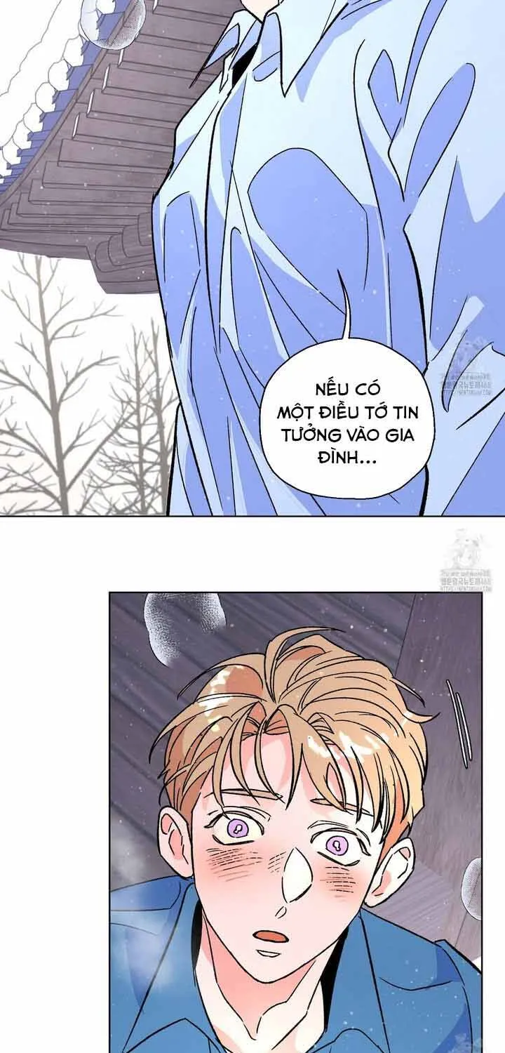 Chương 68 - Trang 69