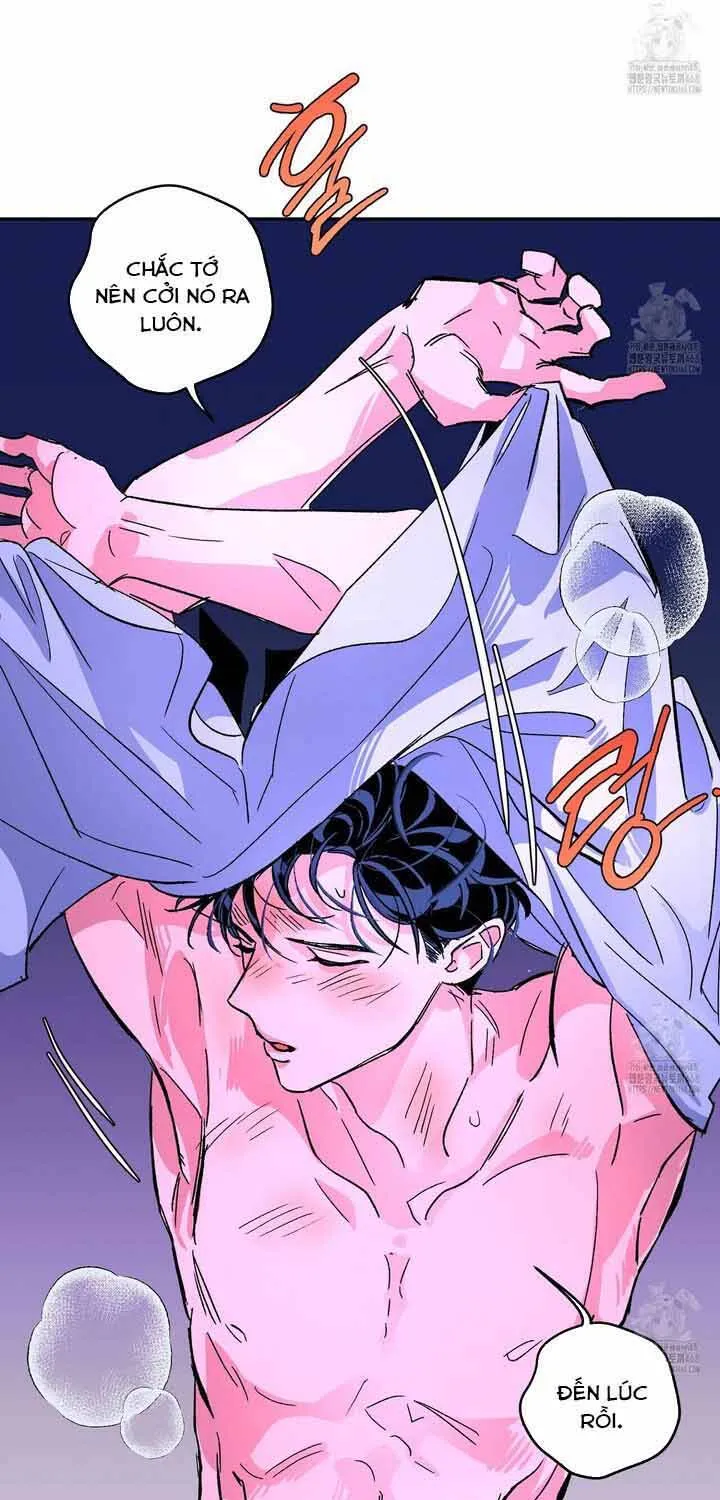 Chương 68 - Trang 8