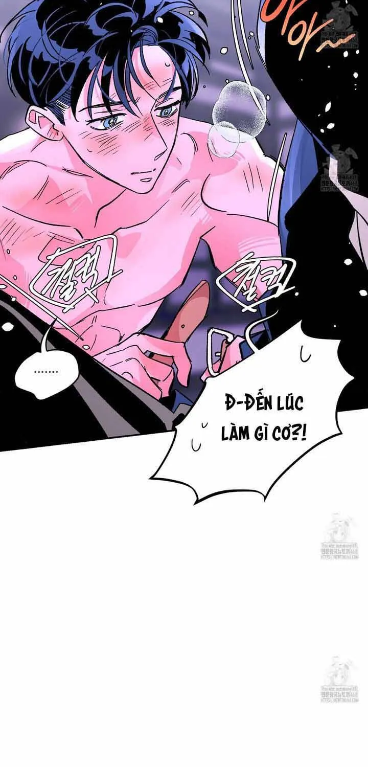 Chương 68 - Trang 10