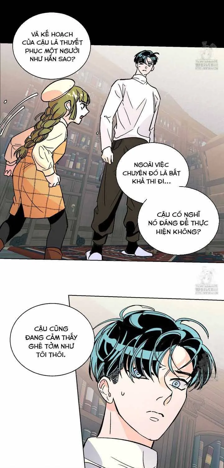 Trang 39